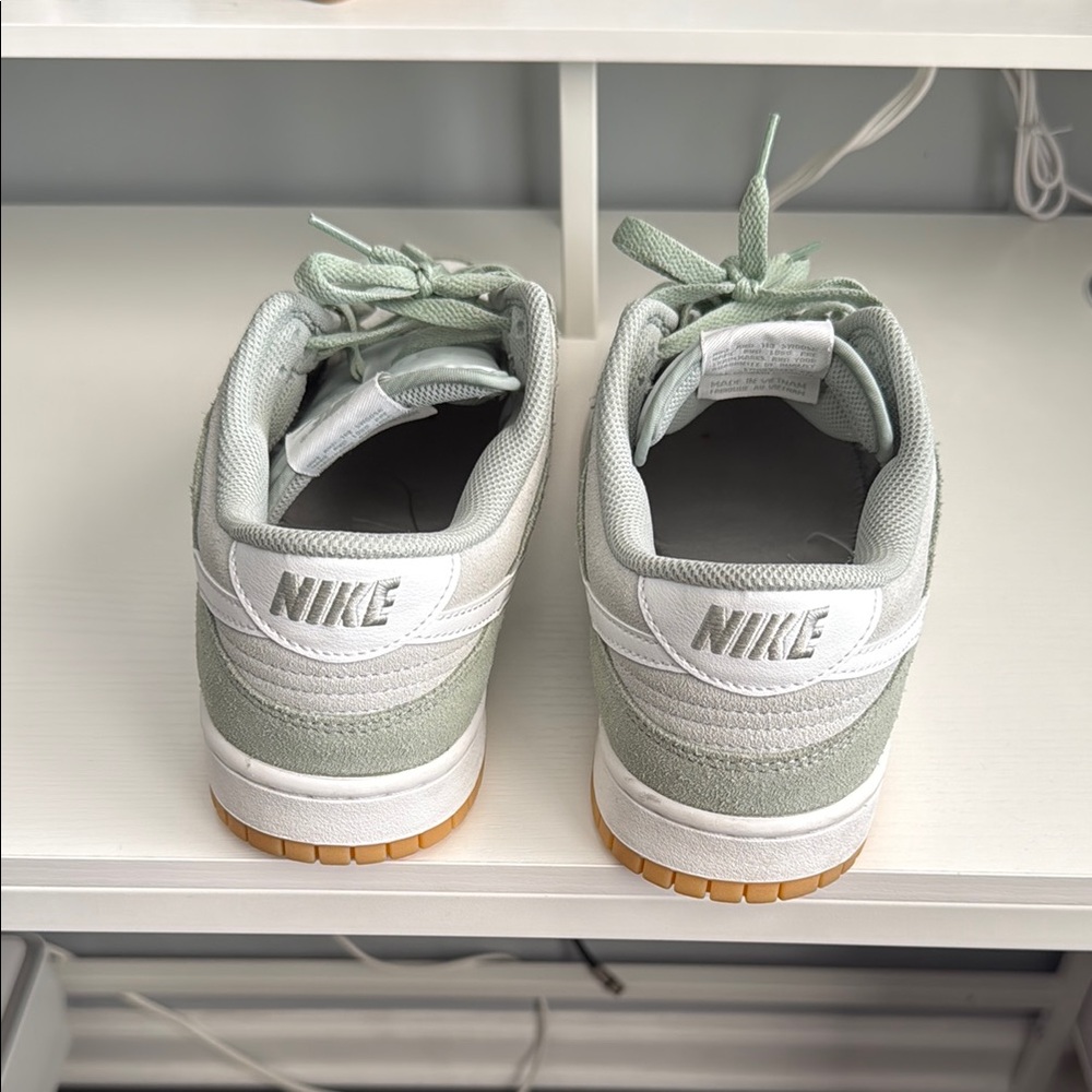 Nike Dunks! - image 3